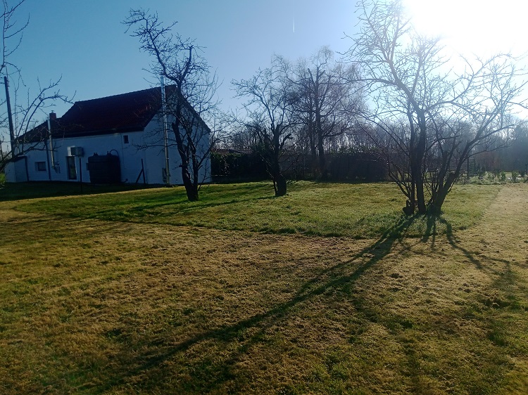 24 ext&eacute;rieur